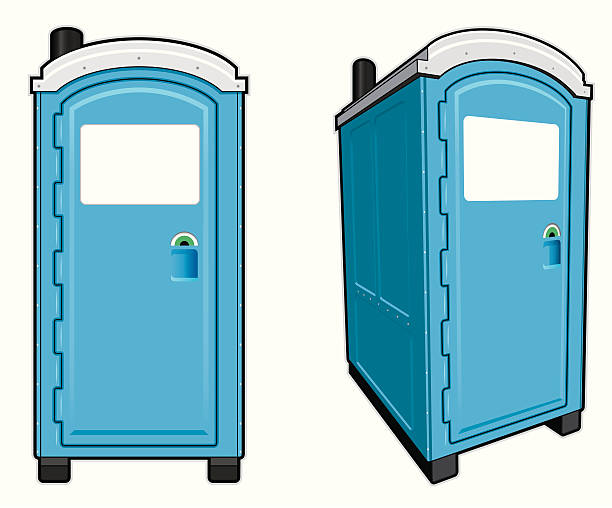 Portable Toilets for Disaster Relief Sites in Centre, AL